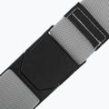 Mammut Alpine granite trouser belt 2