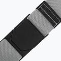 Mammut Alpine granite trouser belt 2