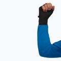 Mammut Pordoi Glove trekking gloves black 4