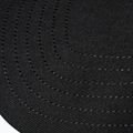 Mammut Baseball cap black 6