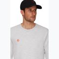 Mammut Baseball cap black 7