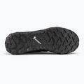 Men's hiking boots Mammut Saentis Low black 5