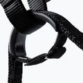 Mammut Ophir 3 Slide men's climbing harness balck marble 4