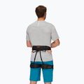 Mammut Ophir 4 Slide climbing harness black 6