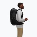 Mammut Ducan 30 l hiking backpack black 7