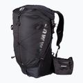 Mammut Ducan Spine 28-35 l trekking backpack black 2