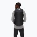 Mammut Ducan 24 l hiking backpack black 2530-00350-0001-1024 8