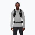 Mammut Ducan 24 l hiking backpack black 2530-00350-0001-1024 10