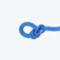 Mammut 9.5 Crag Classic climbing rope blue