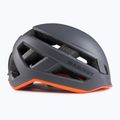 Mammut Crag Sender climbing helmet grey 3