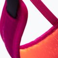 Mammut women's climbing harness Ophir Fast Adjust 6373 orange-red 2020-01351-6373-110 4