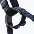 Mammut women's climbing harness Ophir Fast Adjust 6373 orange-red 2020-01351-6373-110 6