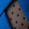 Mammut Ophir Fast Adjust climbing harness 50353 blue-black 2020-01341-50353-112 3