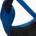 Mammut Ophir Fast Adjust climbing harness 50353 blue-black 2020-01341-50353-112 4