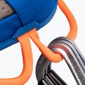 Mammut Ophir Fast Adjust climbing harness 50353 blue-black 2020-01341-50353-112 5