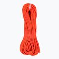 Mammut 8.0 Alpine Dry climbing rope orange 2010-04350-11238-1060