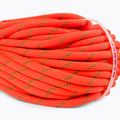 Mammut 8.0 Alpine Dry climbing rope orange 2010-04350-11238-1060 2