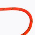 Mammut 8.0 Alpine Dry climbing rope orange 2010-04350-11238-1060 3