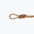 Mammut 8.0 Alpine Dry climbing rope orange 2010-04350-11240-1060