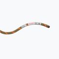 Mammut 8.0 Alpine Dry climbing rope orange 2010-04350-11240-1060 2