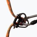 Mammut 8.0 Alpine Dry climbing rope orange 2010-04350-11240-1060 3
