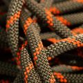 Mammut 8.0 Alpine Dry climbing rope orange 2010-04350-11240-1060 4
