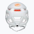 Mammut Crag Sender climbing helmet white 5