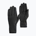 Mammut Fleece Pro trekking gloves black 5