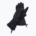 Mammut Masao 3 in 1 trekking gloves black 1190-00310-0001-1100