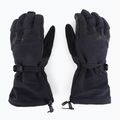Mammut Masao 3 in 1 trekking gloves black 1190-00310-0001-1100 3