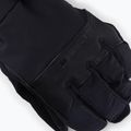 Mammut Masao 3 in 1 trekking gloves black 1190-00310-0001-1100 4