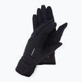 Mammut Masao 3 in 1 trekking gloves black 1190-00310-0001-1100 6
