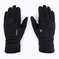 Mammut Masao 3 in 1 trekking gloves black 1190-00310-0001-1100 8