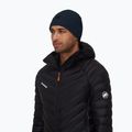 Mammut Sublime winter cap navy blue 1191-01542-5118-1 3