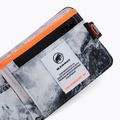 Mammut Xeron wallet black 2810-00190 4