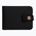 Mammut Xeron wallet black 2810-00190 5