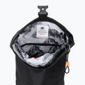 Mammut Xeron 15 l hiking backpack black 4