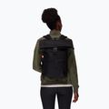 Mammut Xeron 15 l hiking backpack black 5