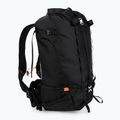 Mammut Trion Nordwand 28 0001 climbing backpack black 2520-03831-0001-1028 2