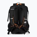Mammut Trion Nordwand 28 0001 climbing backpack black 2520-03831-0001-1028 3