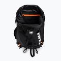 Mammut Trion Nordwand 28 0001 climbing backpack black 2520-03831-0001-1028 4