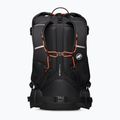 Mammut Trion Nordwand 28 0001 climbing backpack black 2520-03831-0001-1028 6
