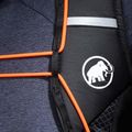Mammut Trion Nordwand 38 0001 climbing backpack black 2520-03841-0001-1038 3