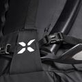 Mammut Trion Nordwand 38 0001 climbing backpack black 2520-03841-0001-1038 6