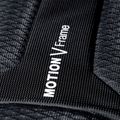 Mammut Trion Nordwand 38 0001 climbing backpack black 2520-03841-0001-1038 8