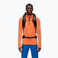 Mammut Trion Nordwand 38 0001 climbing backpack black 2520-03841-0001-1038 12