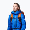 Mammut Trion Nordwand 38 2221 orange-black climbing backpack 2520-03841-2221-1038 7