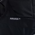 Mammut Nirvana 25 hiking backpack black 2560-00021-0001-1025 7