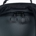 Mammut Nirvana 25 hiking backpack black 2560-00021-0001-1025 10