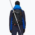 Mammut Nirvana 25 hiking backpack black 2560-00021-0001-1025 11